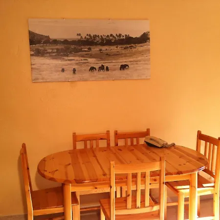 Paradisier Apartment Mougins